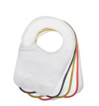 SLABBETJES T0 5 STUKS 8