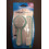 BROSSE MIROIR & PEIGNE SAILOR BLEU 0+ 20