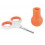 CISEAUX AVEC BASE SAILOR CORAIL 7