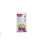 ANNEAU DENTITION REFRIGERANT CERISE 22