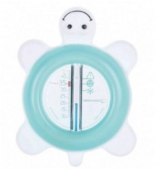 THERMOMETRE DE BAIN TORTUE SAILOR 20