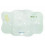 TAPIS DE BAIN THERMOSENSIBEL 8+ 20