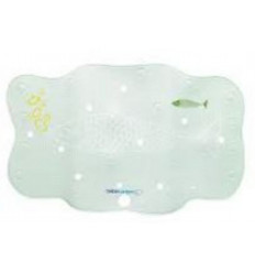 TAPIS DE BAIN THERMOSENSIBEL 8+ 20
