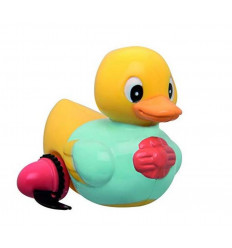 ANIMAL NAGEUR CANARD 8