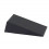 DOOR STOPPER 21