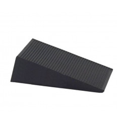 DOOR STOPPER 21