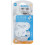 SF1 12 EURO OUTLET PLUGS&4 KEY 22