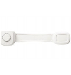 SF1 SECRET BUTTON MUL-USE LOCK 22