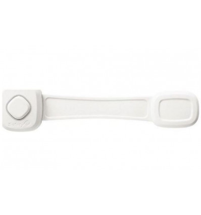 SF1 SECRET BUTTON MUL-USE LOCK 22