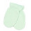 HIPHIP KRABWANTJES JERSEY MINT