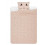 INGEBORG JUNIOR BEDDING PRINT CAT 202