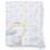 CARL ADULT BEDDING PRINT CLASSIC DOT 202