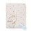 CARL ADULT BEDDING PRINT CLASSIC DOT 202