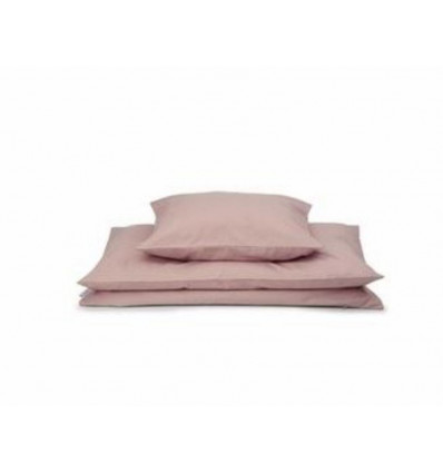 CARL ADULT SOLID SWEET ROSE 72