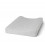 NOMA CHANGING MAT DUMBO GRY 1SIZE 202