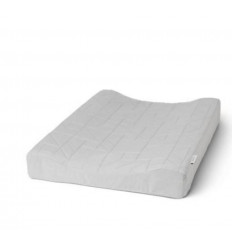 NOMA CHANGING MAT DUMBO GRY 1SIZE 202