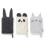 SYLVESTER WASHCLOTH CLASSIC 21