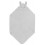 AUGUSTA HOODED TOWEL RABBIT DUMBO 202