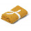 CLASSIC DOT MUSTARD 1SIZE 202