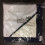 BADCAPE NAVYBLUE/BOATS 7
