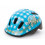 CASQUE GUPPY XXS ELEPHANT BLEU 7