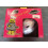 CASQUE GUPPY XS