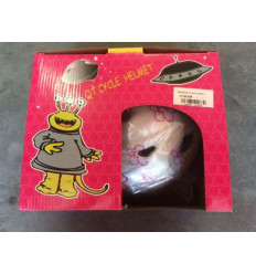 CASQUE GUPPY XS