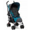 SILVER CROSS POP BUGGY JADE/BLACK 20