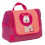 4KIDS MINI WASHBAG WILDLIFE LION 7