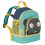 GREEN 8 MINI BAC