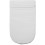 JOOLZ ESSENTIAL SHEET NAT.WHITE 242