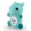 BC11 THERMOMETRE DE BAIN HIPPO 7