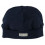 HAT UNI ANTHRACITE 25