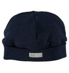 HAT UNI ANTHRACITE 25