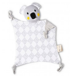 KIPPINS BANJO KOALA 7