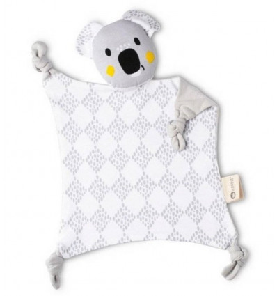 KIPPINS BANJO KOALA 7