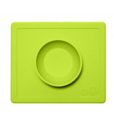  VERT AMANDE 7