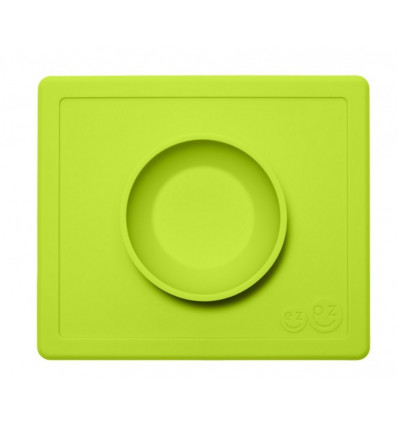 VERT AMANDE 7