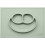 HAPPY MAT ALL IN ONE MAT&PLATE SAGE 7