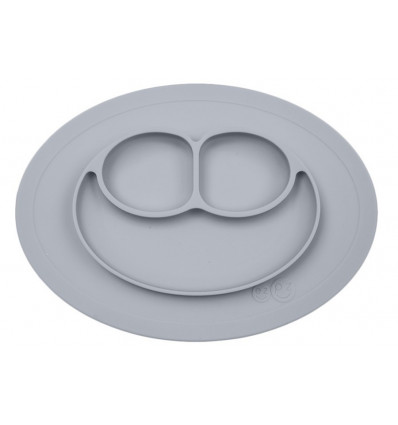SET MINI DE TABLE & ASSIETTE EN ETAIN AR