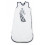 SAC DE COUCHAGE TENCEL 4 SAISONS GIRAFFE