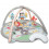 TREETOP FRIENDS ACTIVITY GYM 202