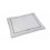 TAPIS DE PARC MODELE CADRE INDI 7