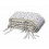 TOUR DE PARC 95X75 INDI 9