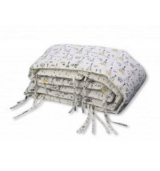 TOUR DE PARC 95X75 INDI 9