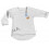 UH SWEATER GRIS CLAIR 7