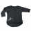 UH SWEATER DONKER GRIJS 7