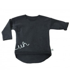UH SWEATER GRIS FONCE 7