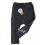 OH PANTALON GRIS FONCE 7