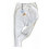 OH PANTALON GRIS CLAIR 7